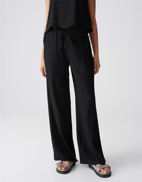 Marou sunset black