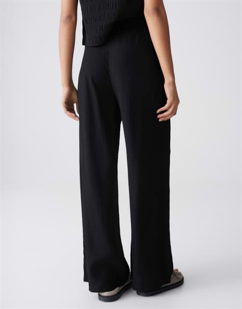 Marou sunset black