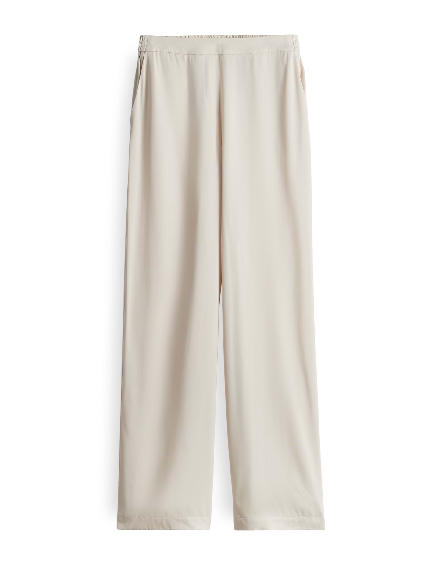 Opus Damen Hose 10423510541317 günstig online kaufen