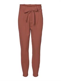 marsala