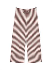 marsala