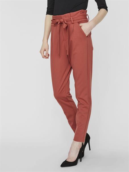 marsala