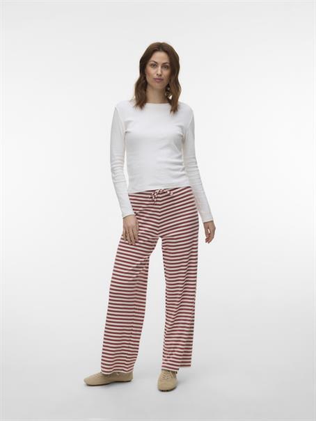 marsala