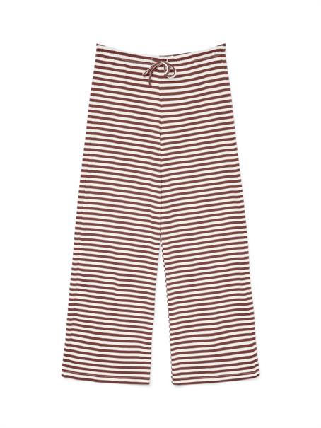 marsala