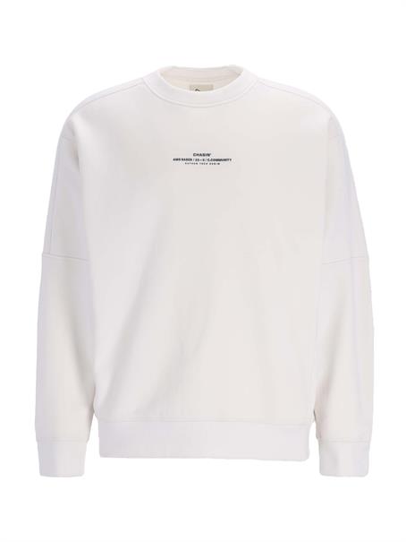 marshmallow