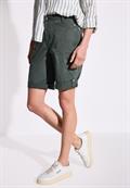 marshy green