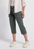 marshy green