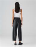 Maruto black