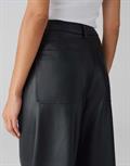 Maruto black