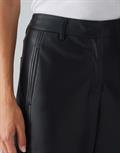 Maruto black