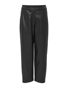 Maruto black