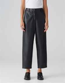 Maruto black