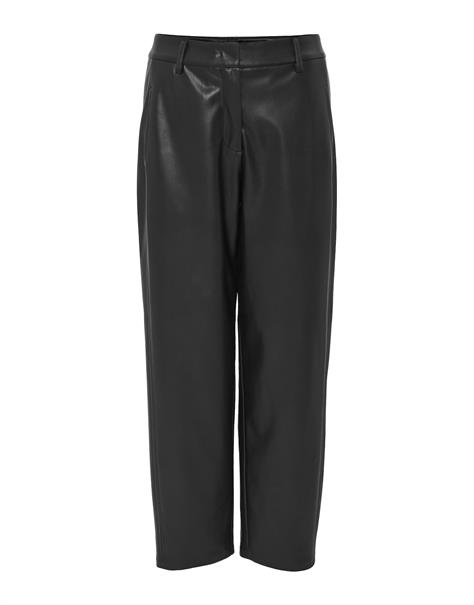 Maruto black