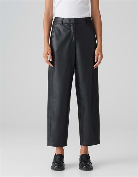 Maruto black