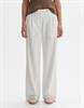 Marzena asymmetric milk