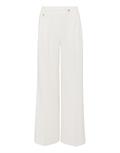 Marzena asymmetric milk