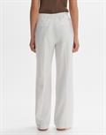 Marzena asymmetric milk
