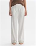 Marzena asymmetric milk