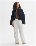 Marzena asymmetric milk
