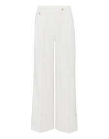 Marzena asymmetric milk