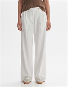 Marzena asymmetric milk