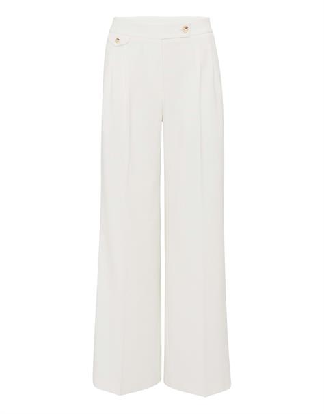 Marzena asymmetric milk