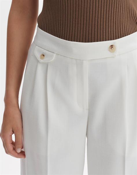Marzena asymmetric milk