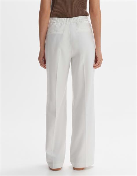 Marzena asymmetric milk
