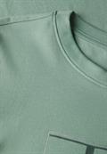 matcha green