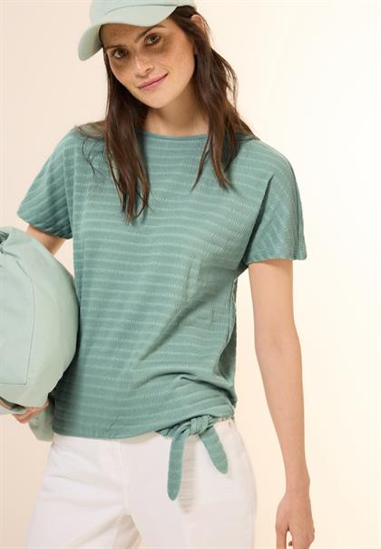 matcha green