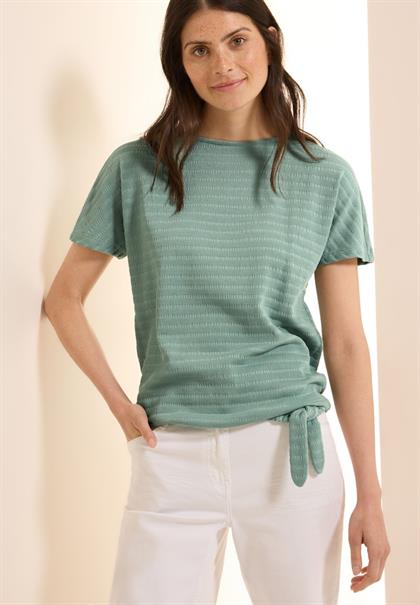 matcha green