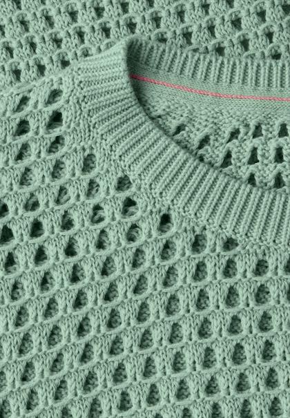 matcha green
