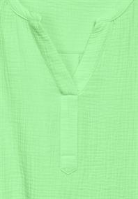 matcha lime