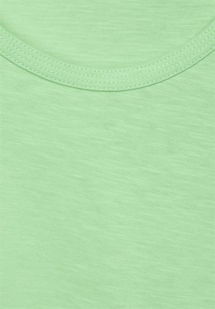 matcha lime