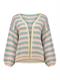 matcha-pink-butter yellow stripe