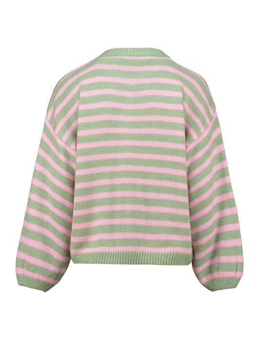 matcha-pink-stripe