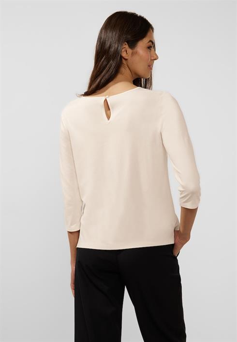 materialmix-basic-shirt-lucid-white