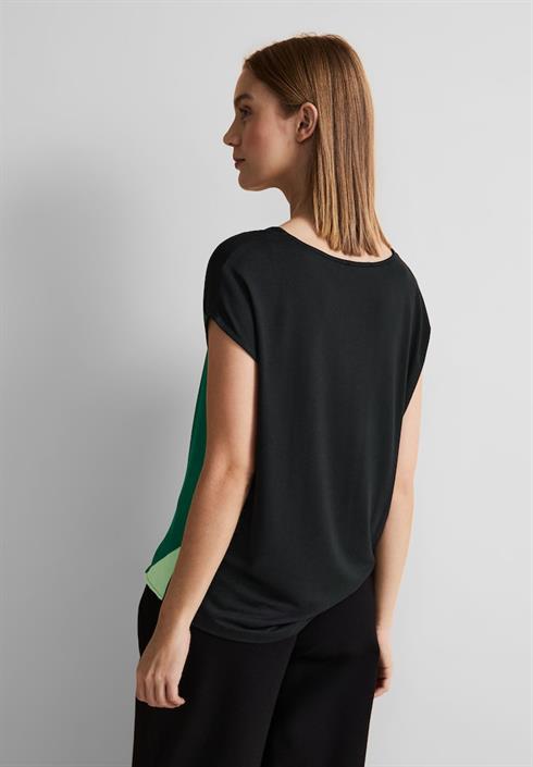 materialmix-printshirt-fresh-spring-green