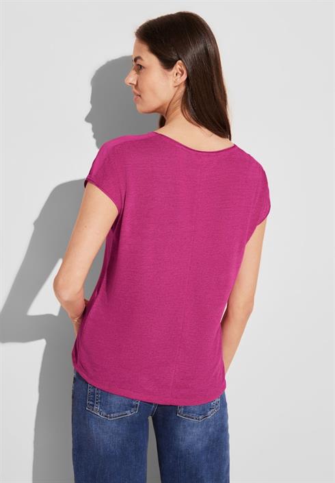 materialmix-t-shirt-magnolia-pink