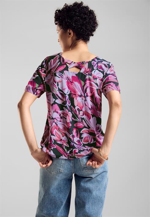 materialmix-t-shirt-magnolia-pink