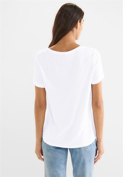 materialmix-t-shirt-white