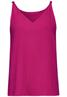 Materialmix Top magnolia pink