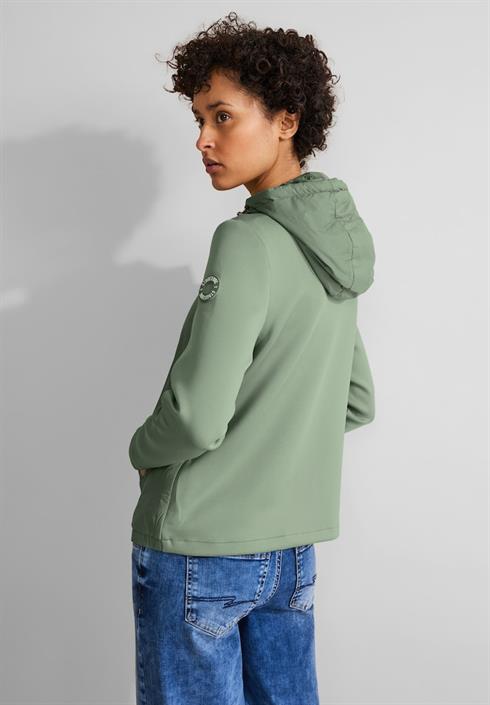materialmix-windbreaker-dune-green