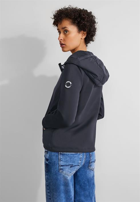 materialmix-windbreaker-gravity-blue