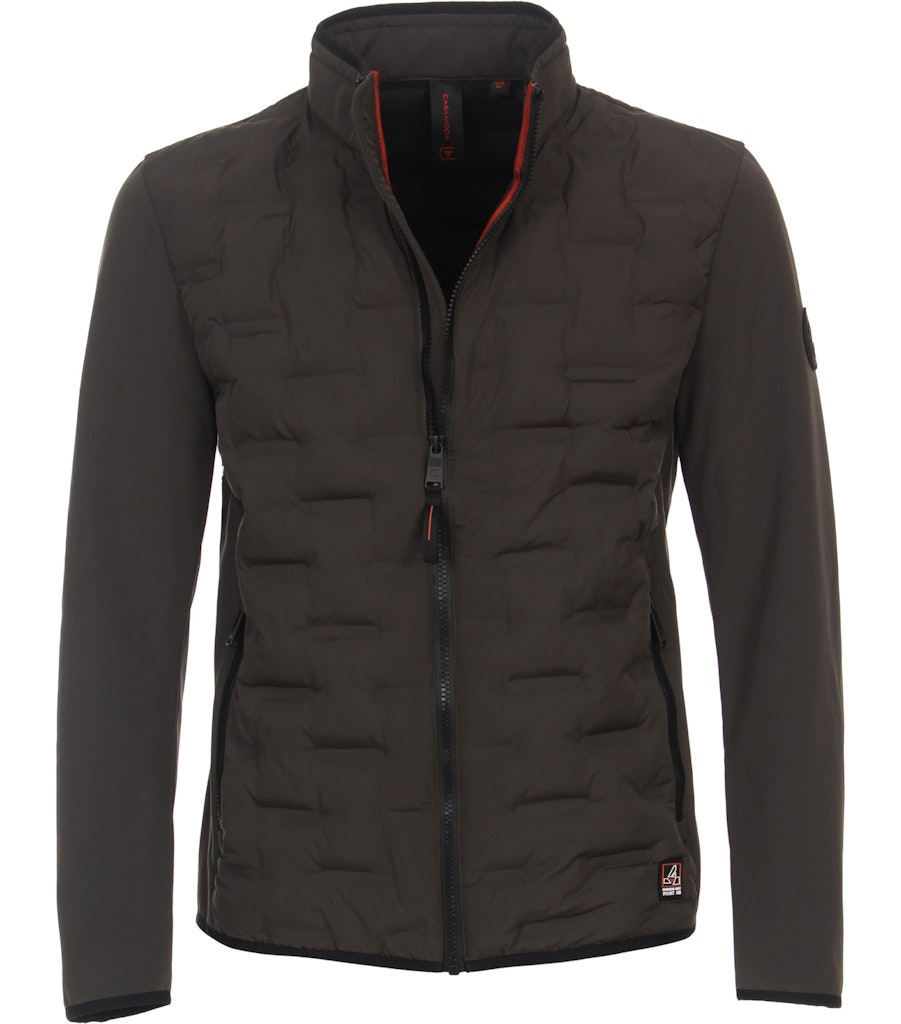 Casamoda Herren Jacke 534003900 günstig online kaufen