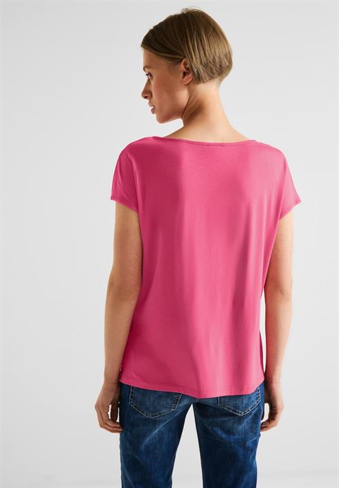 materialmixshirt-mit-cut-out-berry-rose