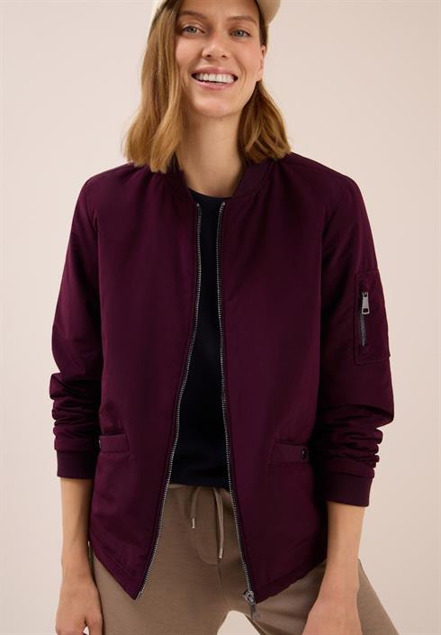 matter-soft-touch-blouson-dark-plum