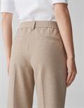 Mauno city soft oat