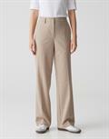 Mauno city soft oat