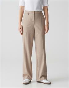 Mauno city soft oat